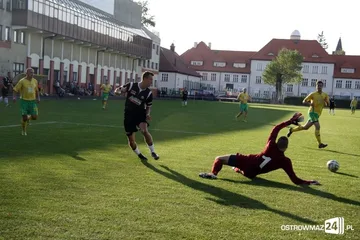 Następne zdjęcie