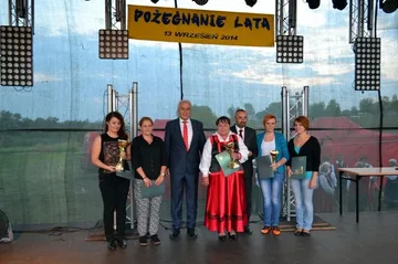 Poprzednie zdjęcie