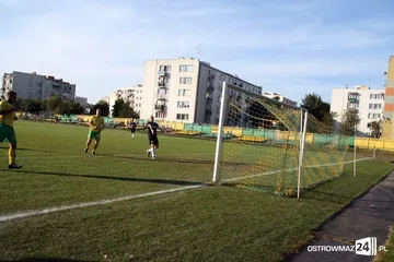 Poprzednie zdjęcie