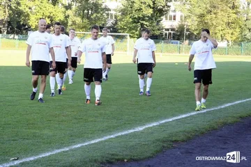 Następne zdjęcie
