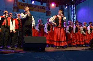 Następne zdjęcie