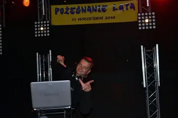 Poprzednie zdjęcie