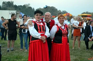 Poprzednie zdjęcie