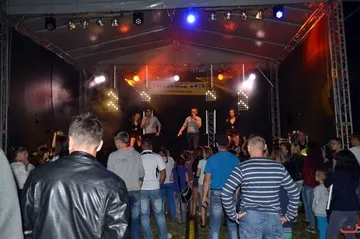 Poprzednie zdjęcie