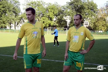Następne zdjęcie