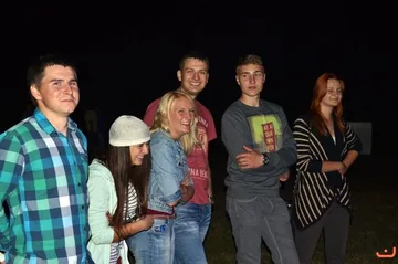 Następne zdjęcie