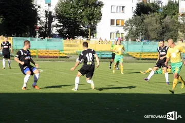 Następne zdjęcie