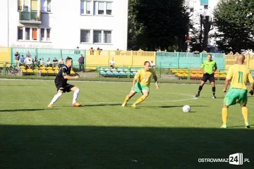 Poprzednie zdjęcie