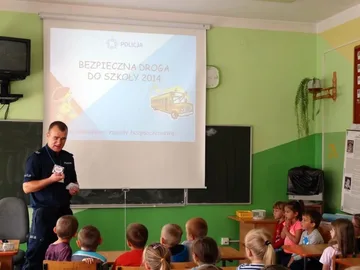 Następne zdjęcie