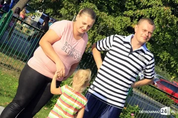 Poprzednie zdjęcie