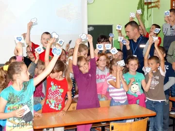 Następne zdjęcie