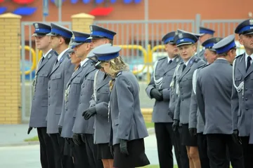 Poprzednie zdjęcie