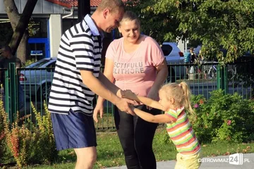 Następne zdjęcie