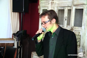 Następne zdjęcie