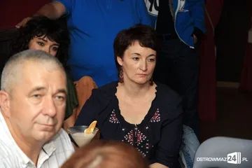 Poprzednie zdjęcie