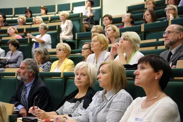 Następne zdjęcie