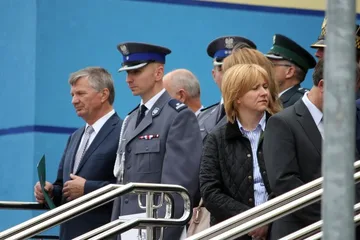 Następne zdjęcie