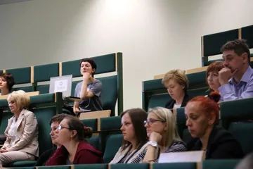 Poprzednie zdjęcie