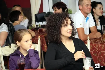 Następne zdjęcie