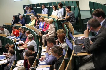 Następne zdjęcie