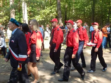 Następne zdjęcie