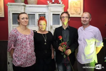 Następne zdjęcie