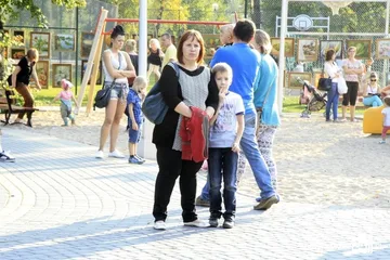 Następne zdjęcie