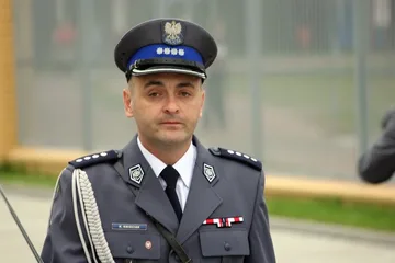 Poprzednie zdjęcie