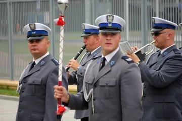Poprzednie zdjęcie