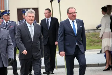 Poprzednie zdjęcie