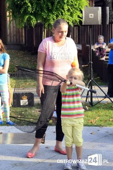 Następne zdjęcie