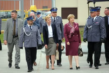 Poprzednie zdjęcie