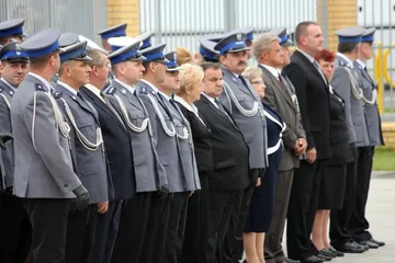 Poprzednie zdjęcie
