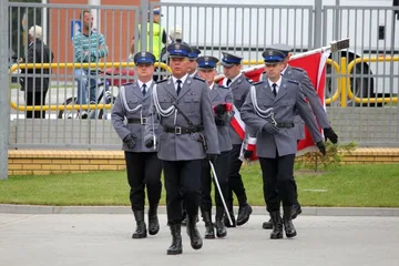 Następne zdjęcie