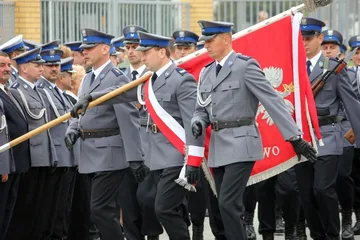 Poprzednie zdjęcie