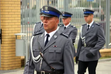 Poprzednie zdjęcie