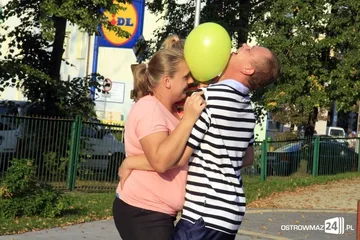 Następne zdjęcie