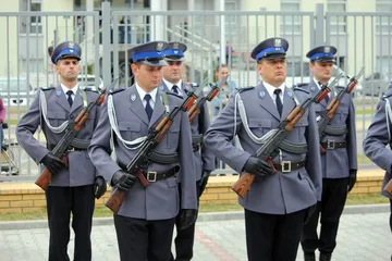 Następne zdjęcie
