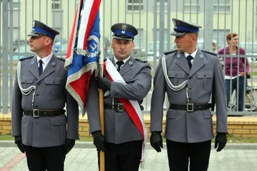 Następne zdjęcie