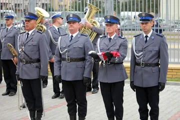 Następne zdjęcie