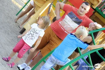 Poprzednie zdjęcie