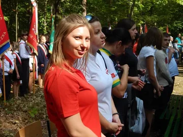 Następne zdjęcie