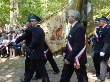 Poprzednie zdjęcie
