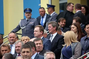 Poprzednie zdjęcie
