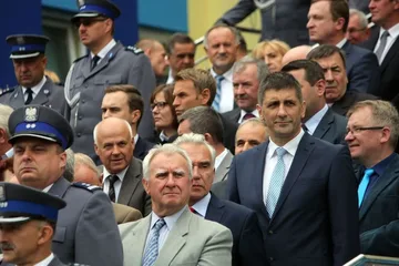 Poprzednie zdjęcie
