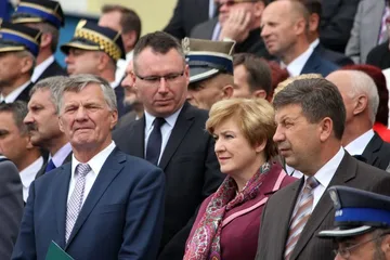 Następne zdjęcie