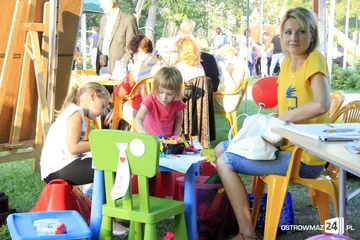 Następne zdjęcie