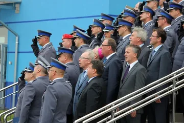 Poprzednie zdjęcie
