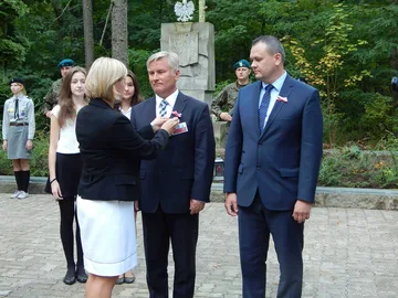Poprzednie zdjęcie