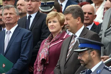 Poprzednie zdjęcie